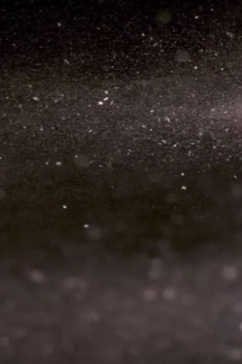 Mos më lë vetëm poster