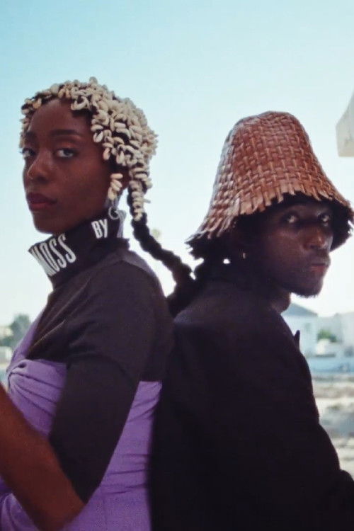 Dëshira për Gjak: Valentini Im i Gjakosur dhe Rritja e Filmit Slasher poster