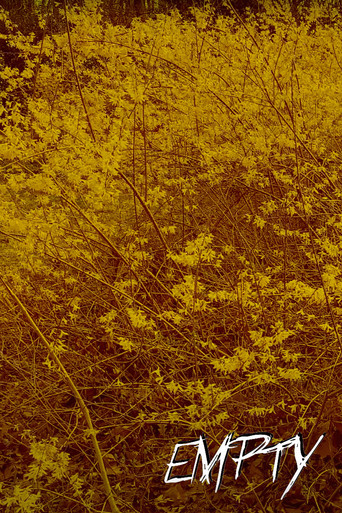 Kwarteti i Fantomeve Në Koncert