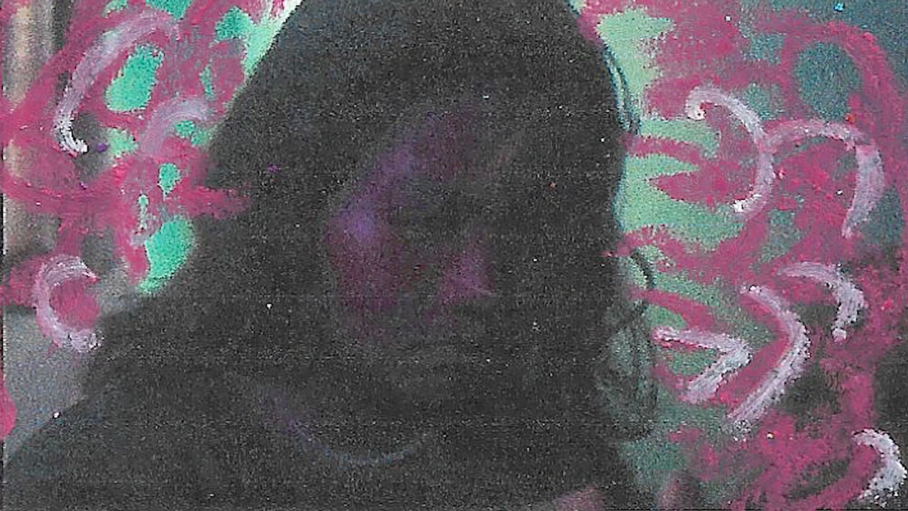 Wet Willy - Willy i Lagur backdrop