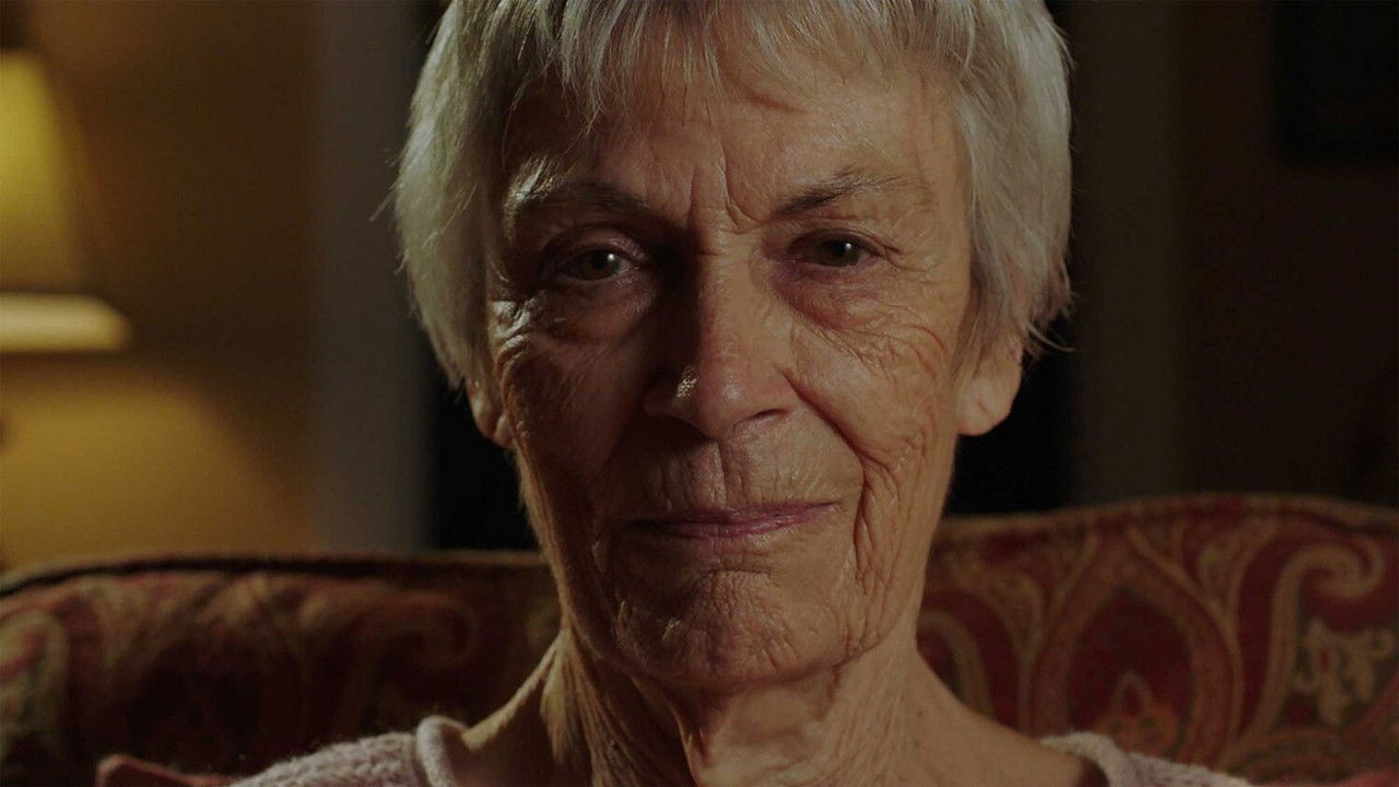 Mia fora dhe një mori backdrop