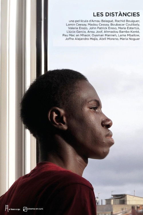 Bijin Tsuma Kakusei: Yaburareta Teisô poster