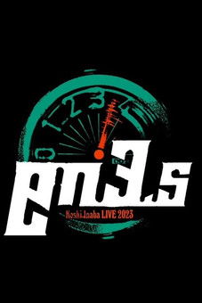 Ky Maariya Paravaigal poster