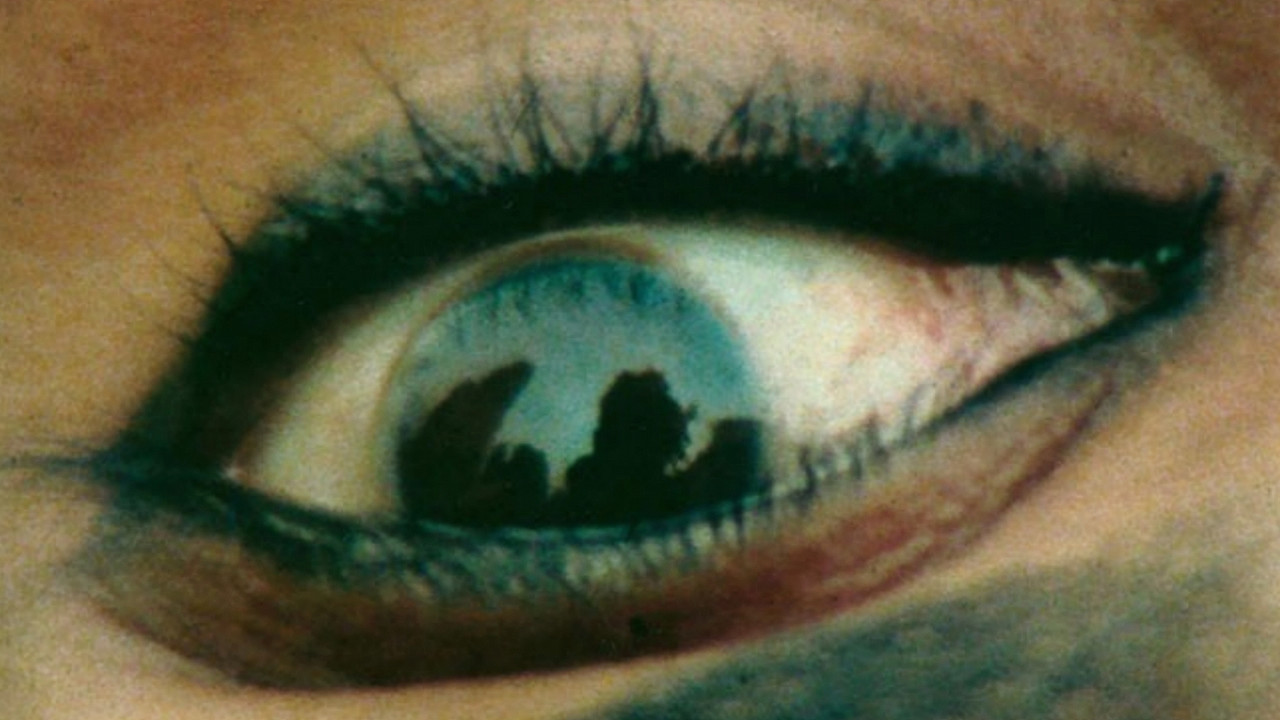 V. Silvestrov backdrop