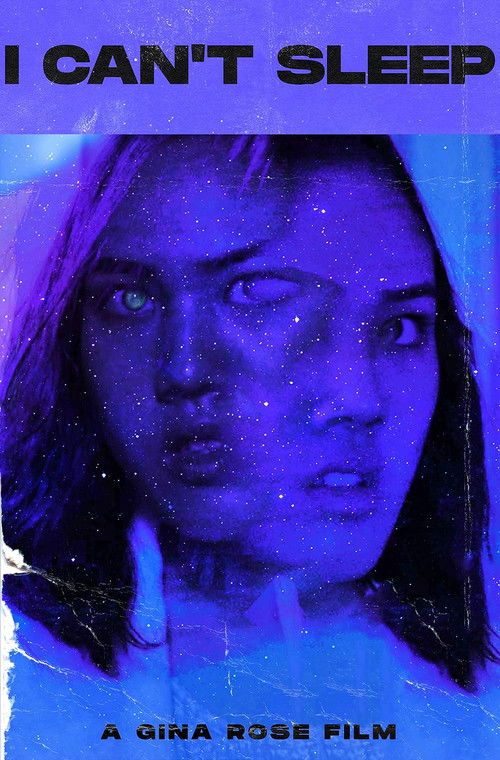 Shkolla e së Shtunës poster