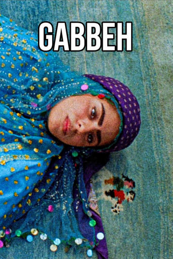 Nxehtësia është mbi ne