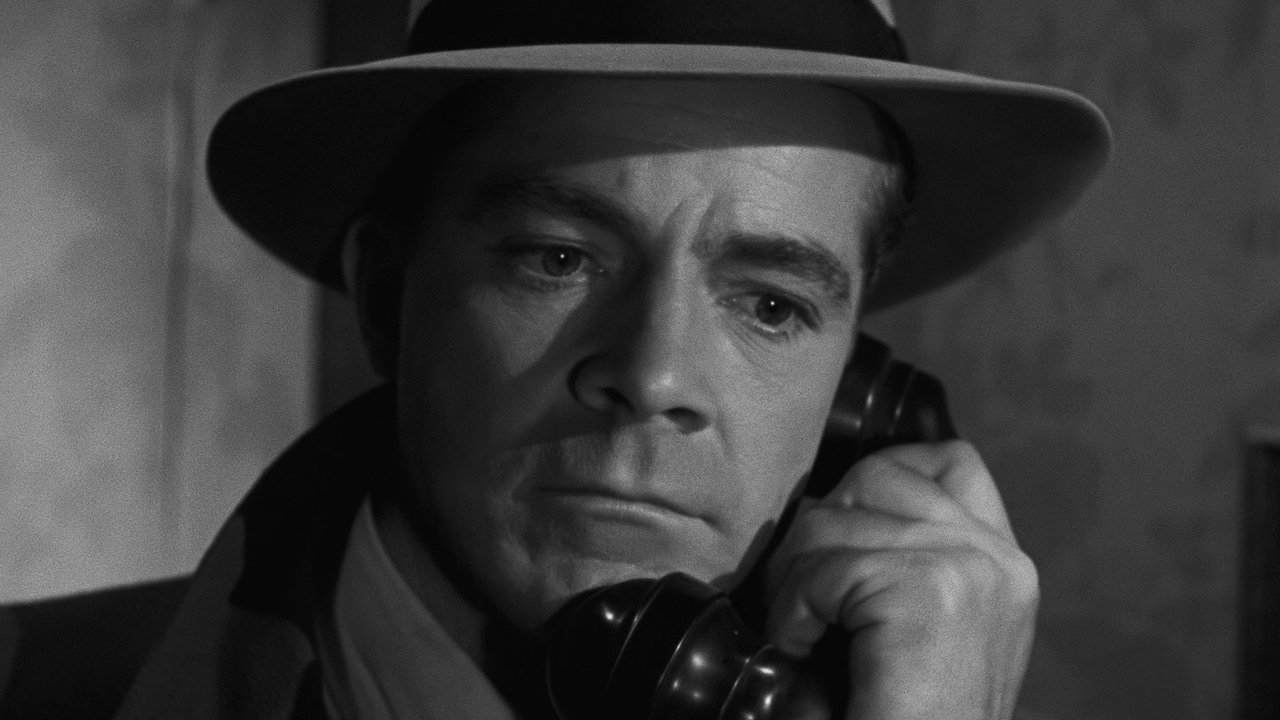 Mrekullia e Marcelinos backdrop