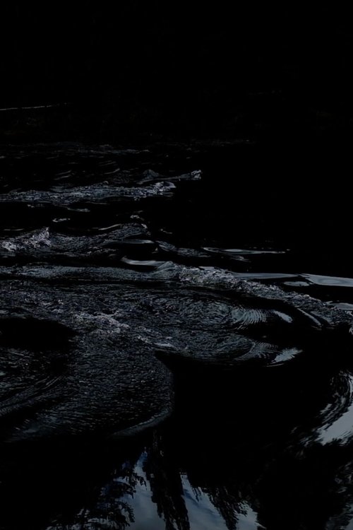 Njëherë e një kohë në Kafenë poster