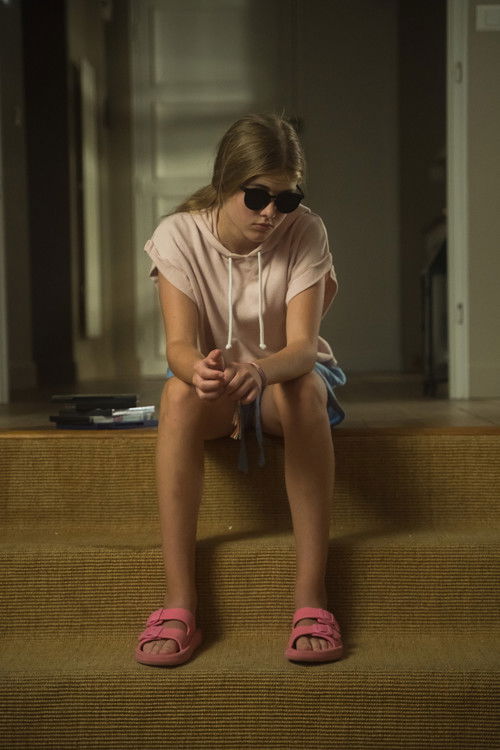 Këngë për Kujtimin poster