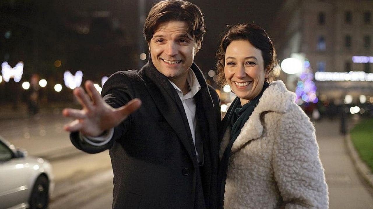 Asnjë Pushim për Të Keqit backdrop