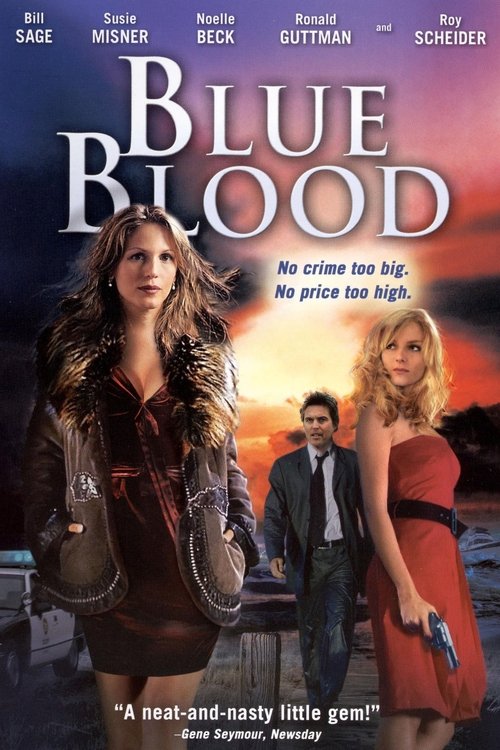 UFC 136: Edgar vs. Maynard III poster