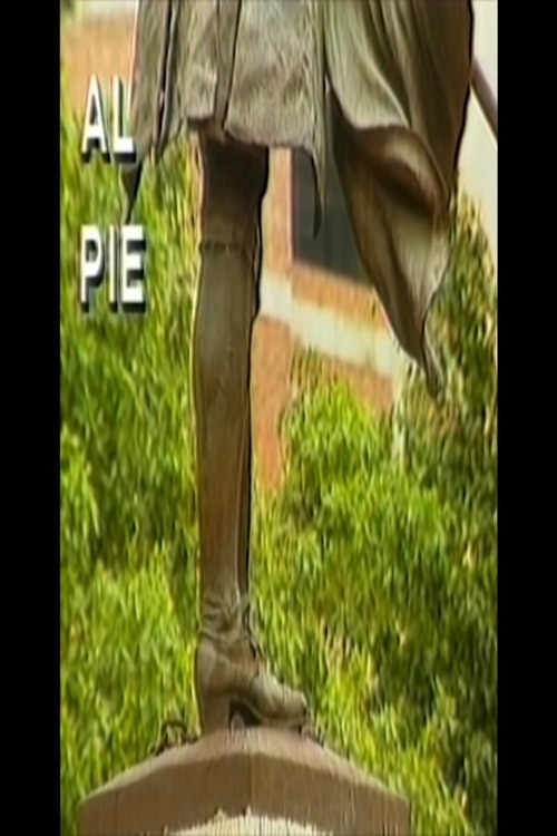 Ashtu si burrat poster