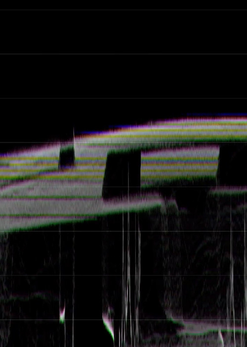 Wally që Këndon poster