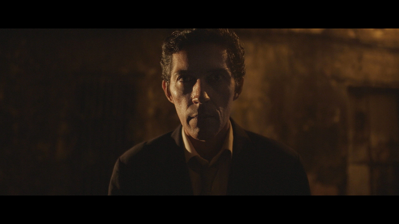 Natours Grocery backdrop