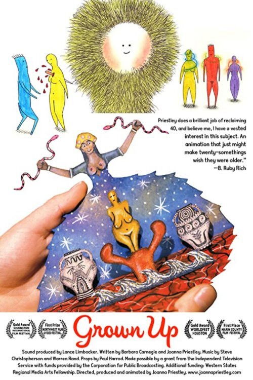 Mos u përpiq të ekzistosh poster