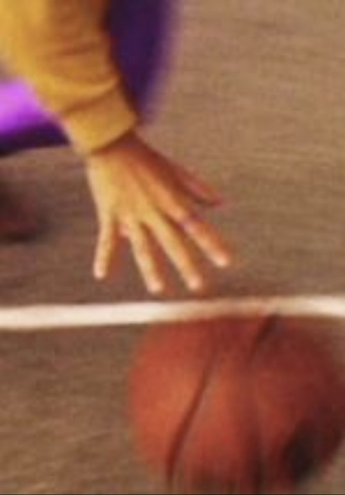 Dashuria e Fundit poster