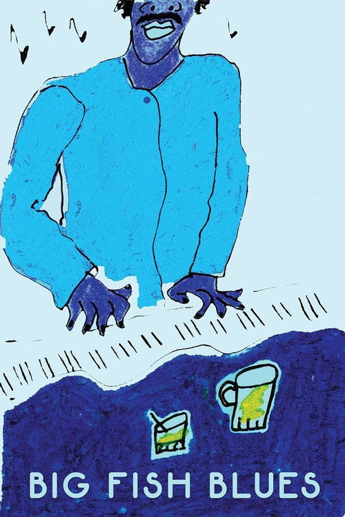 Pasojeni Rrugën poster