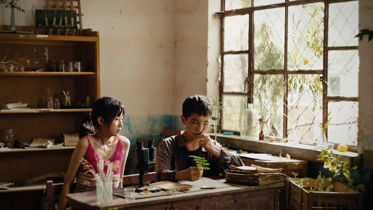 Otto Skorzeny, shef i komandos nazist dhe agjent i Mossadit backdrop