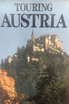 Salla e Sportit poster