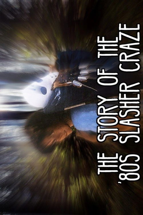 Kapuca me Lule 2 poster