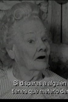 Oceloti Amerikan poster