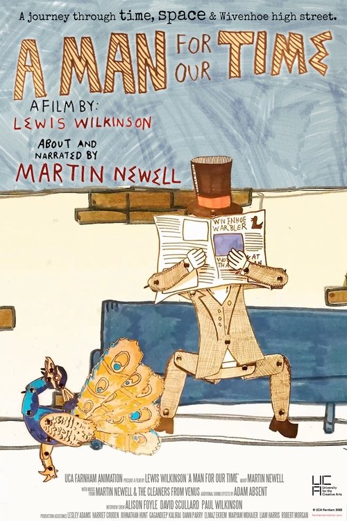 Engjëjt e Lumtur poster