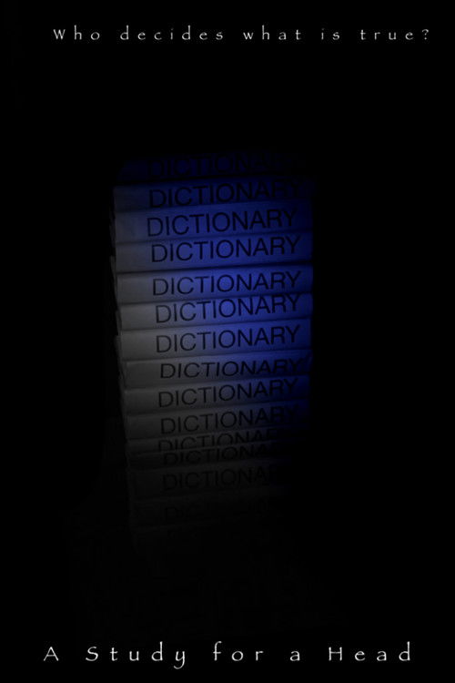 Masakra me sëpatë poster