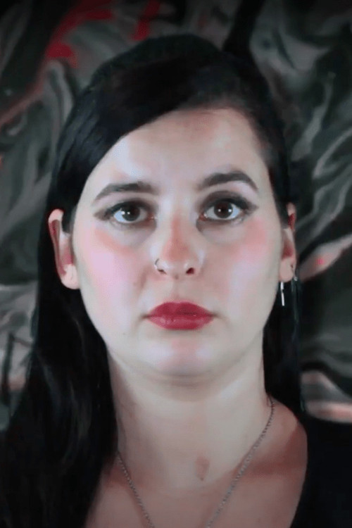 Modelet pin-up, një shekull fantazish poster