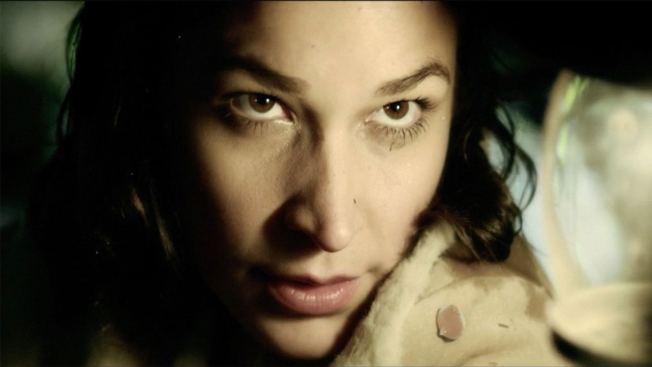 Të Parët e Rënë backdrop