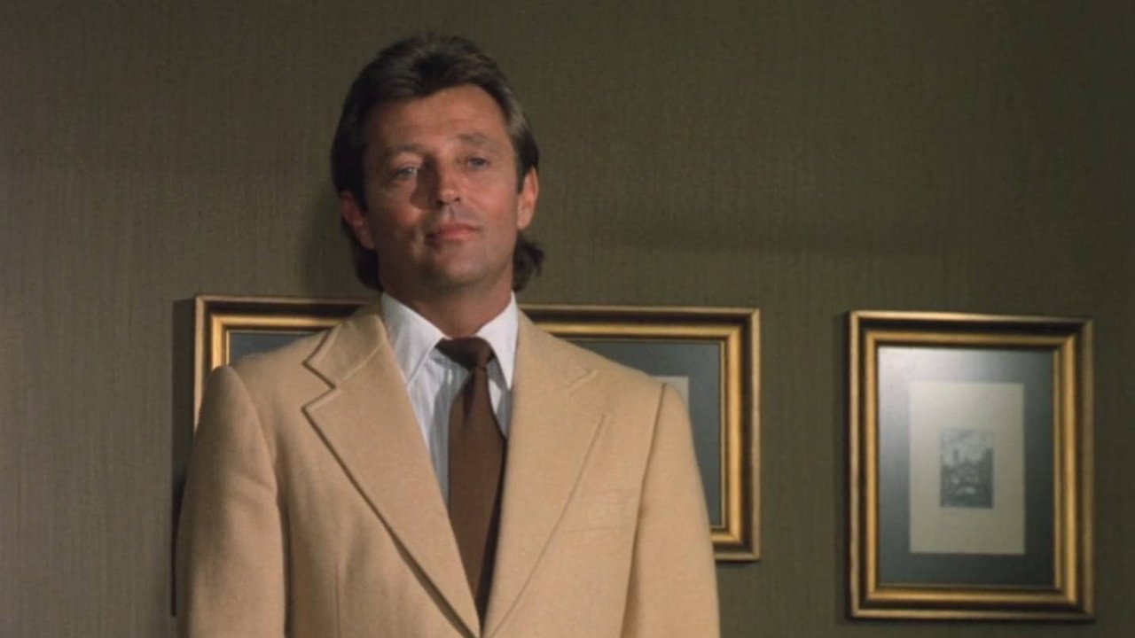 Disa i Pëlqejnë... Të Ftohtë backdrop