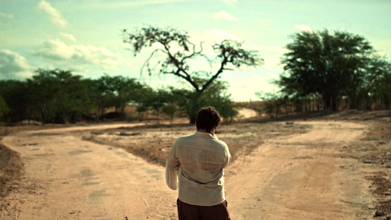 Historia e Dhomës së Gjumit backdrop