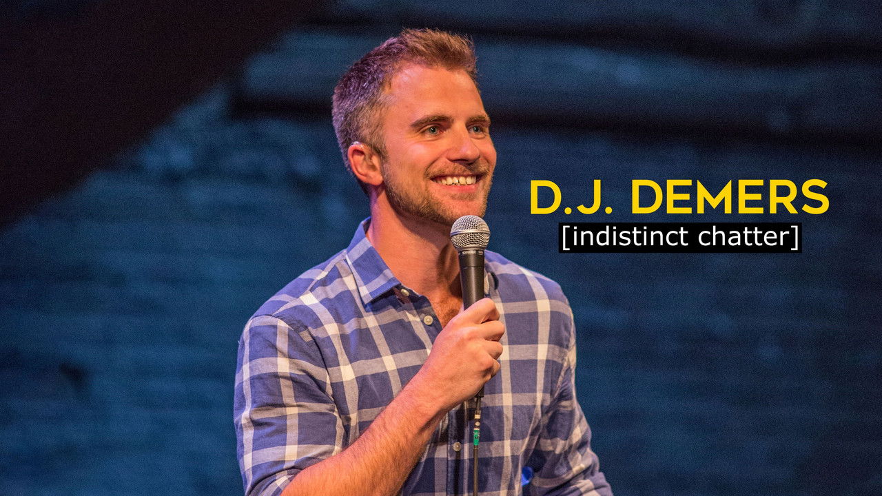 Duran Duran në BBC backdrop