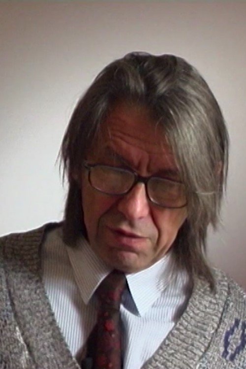 Ambush at Iga Pass poster