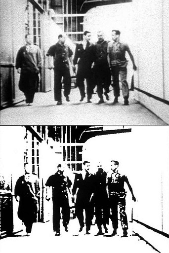 UFO-t, Kur ushtria heton