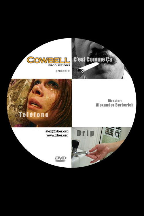 Në për të vrarë poster