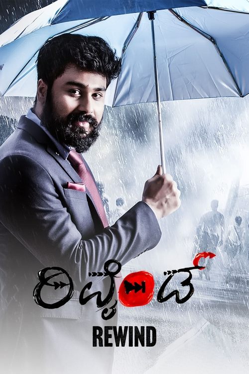 The title Ojo-kichiza does not have a direct translation in Albanian as it appears to be a proper name. Therefore, it remains the same: Ojo-kichiza poster