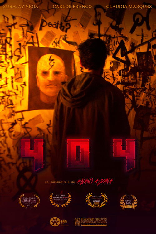 The title Varea anthygieina can be translated to Albanian as Varea antihigjienike poster