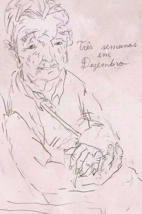 Irandaam Kuththu poster