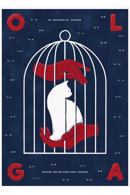 Vdekja është te shtratit poster