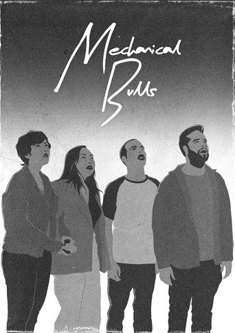 Shpejtësia në Dhjetor