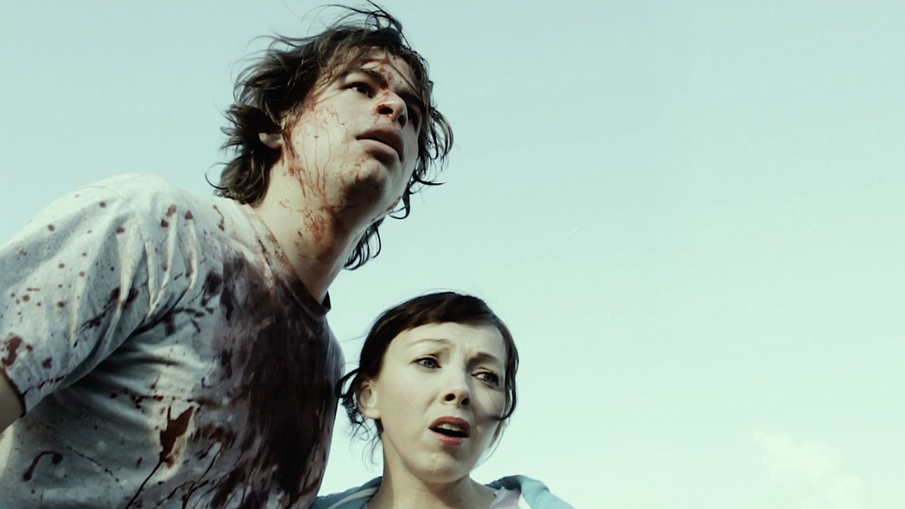 Chiméne Badi në Olympia backdrop