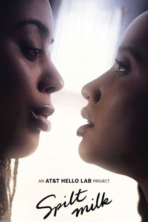 El avispero translates to Bletari in Albanian poster