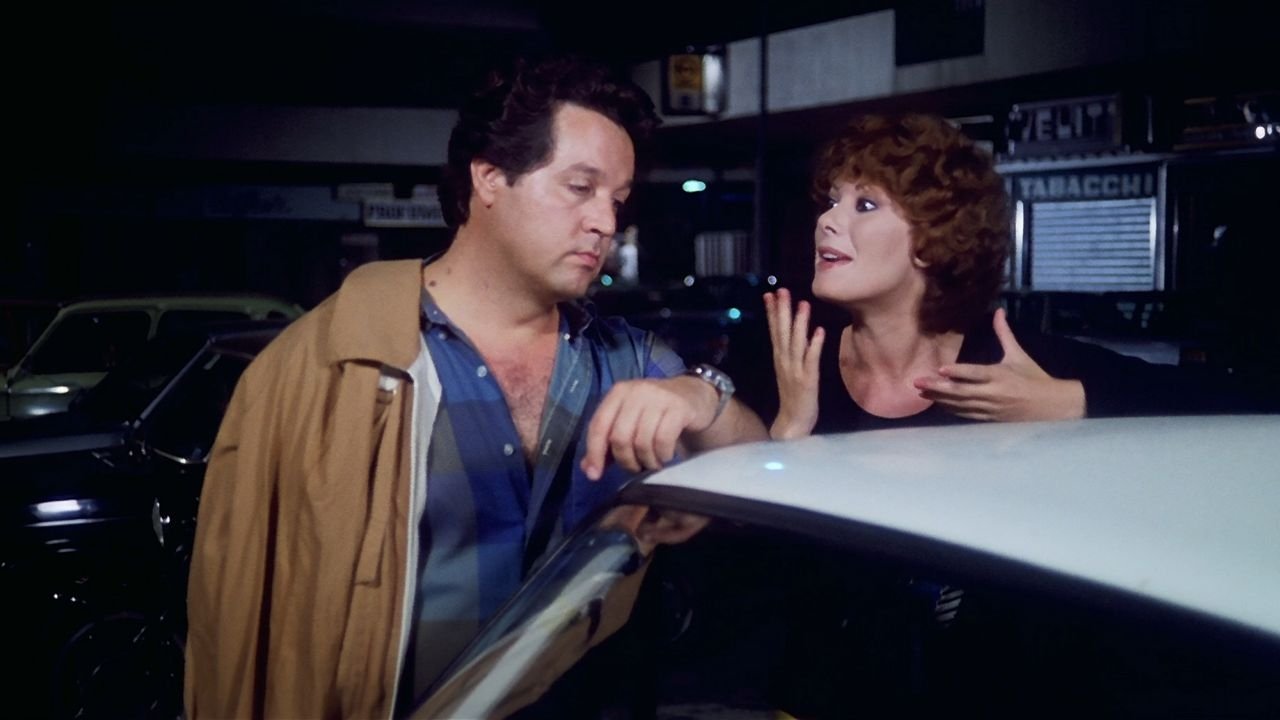 Zoti Zgjodhi Parisin backdrop