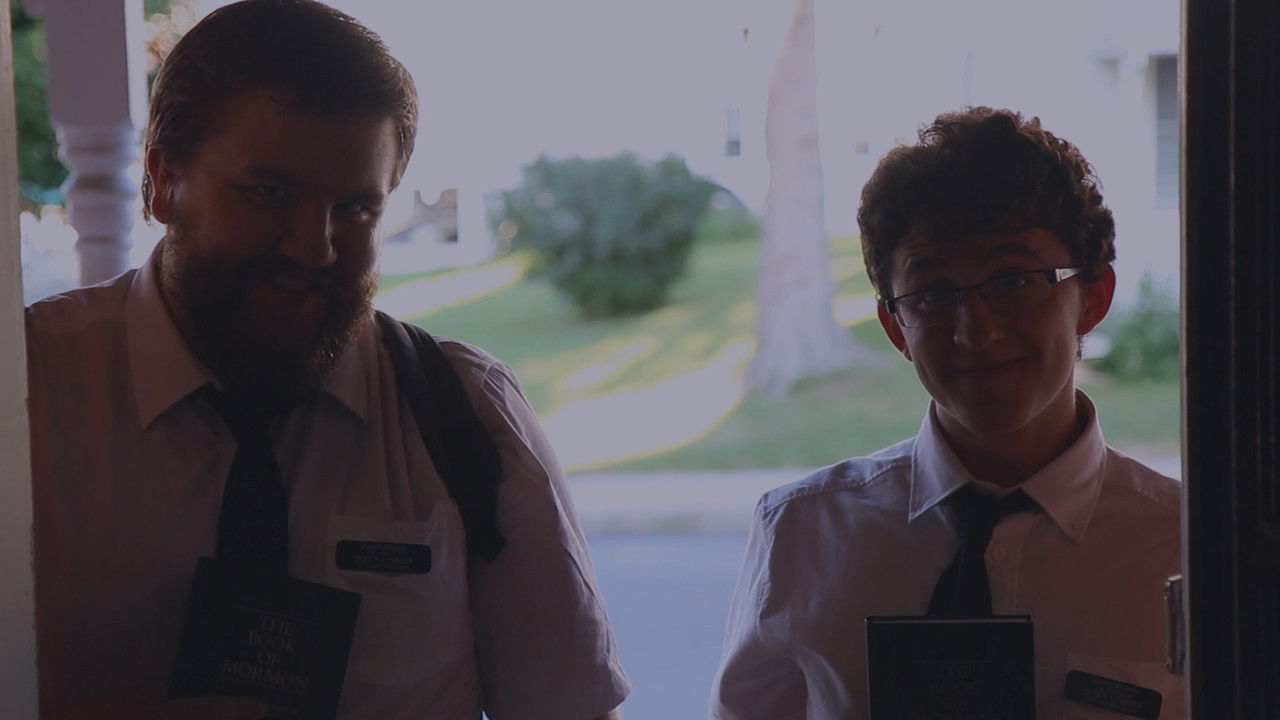 69: The Saga of Danny Hernandez backdrop