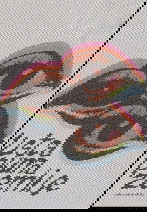 Ankthi i Energjive të Gjelbërta poster