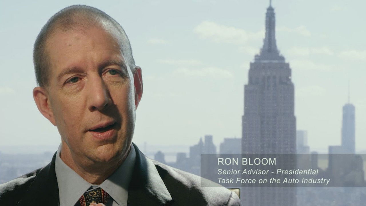 Shkëputja e Jenna Matheson backdrop