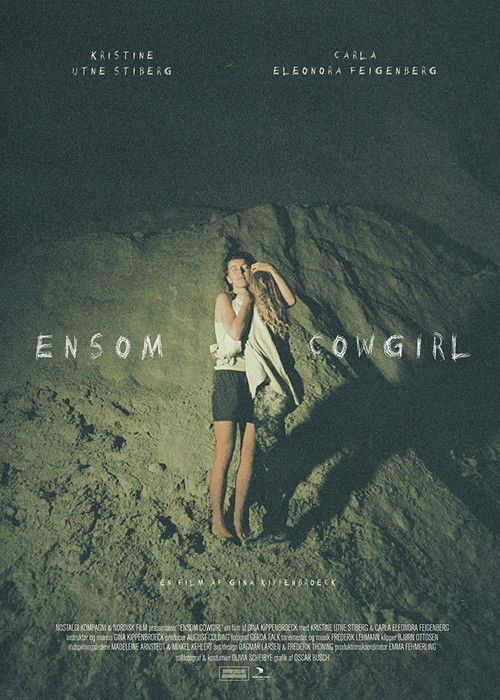 Biseda Qesharake poster