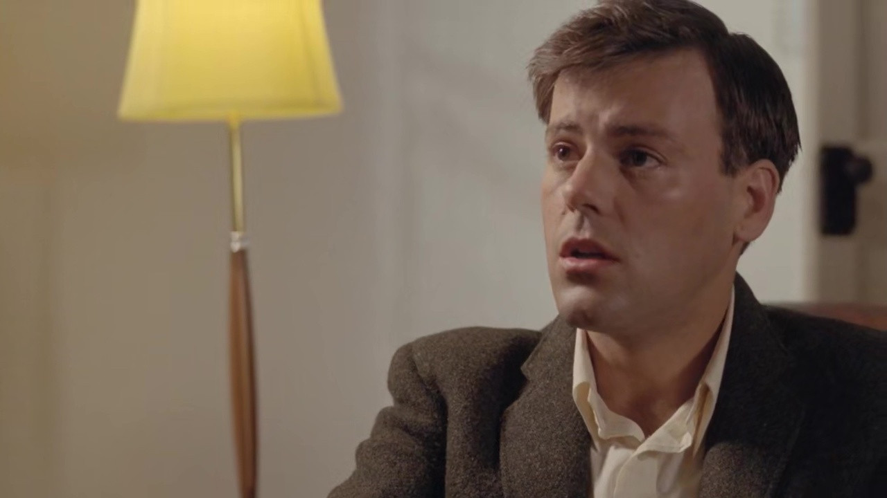 Shpejtësitë backdrop