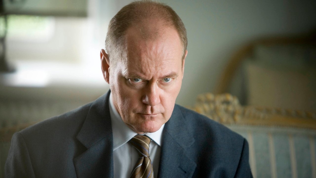 Mando Diao: MTV Unplugged - Më Lart dhe Më Gjerë backdrop