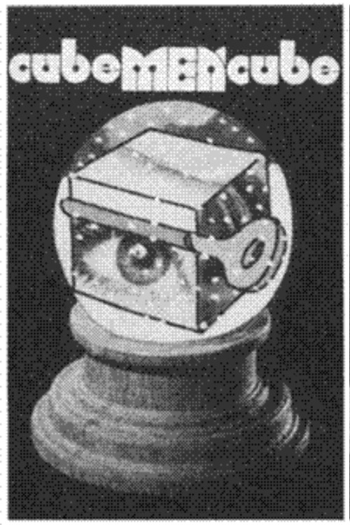 Dëshiruar - 5,000 dollarë poster